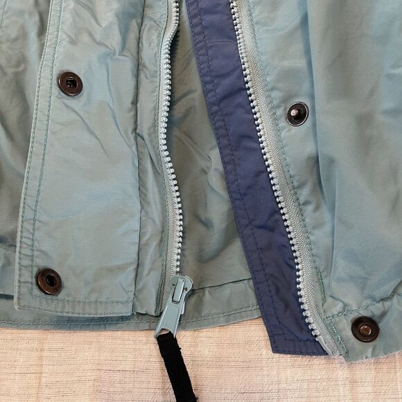 Women’s Columbia jacket Size Small - Picture 5 of 15